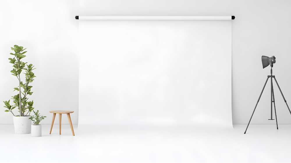 【東京版】おしゃれな1歳バースデーフォトスタジオおすすめ7選|安く撮るためのコツも紹介 :1歳バースデーフォトの相場とスタジオ選びのポイント