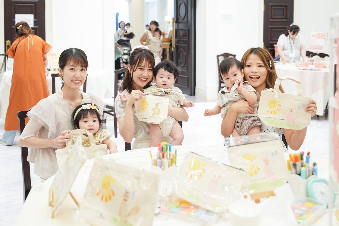 イベントイメージ