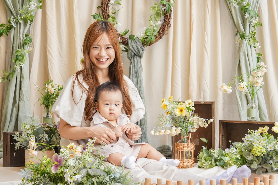 イベントイメージ