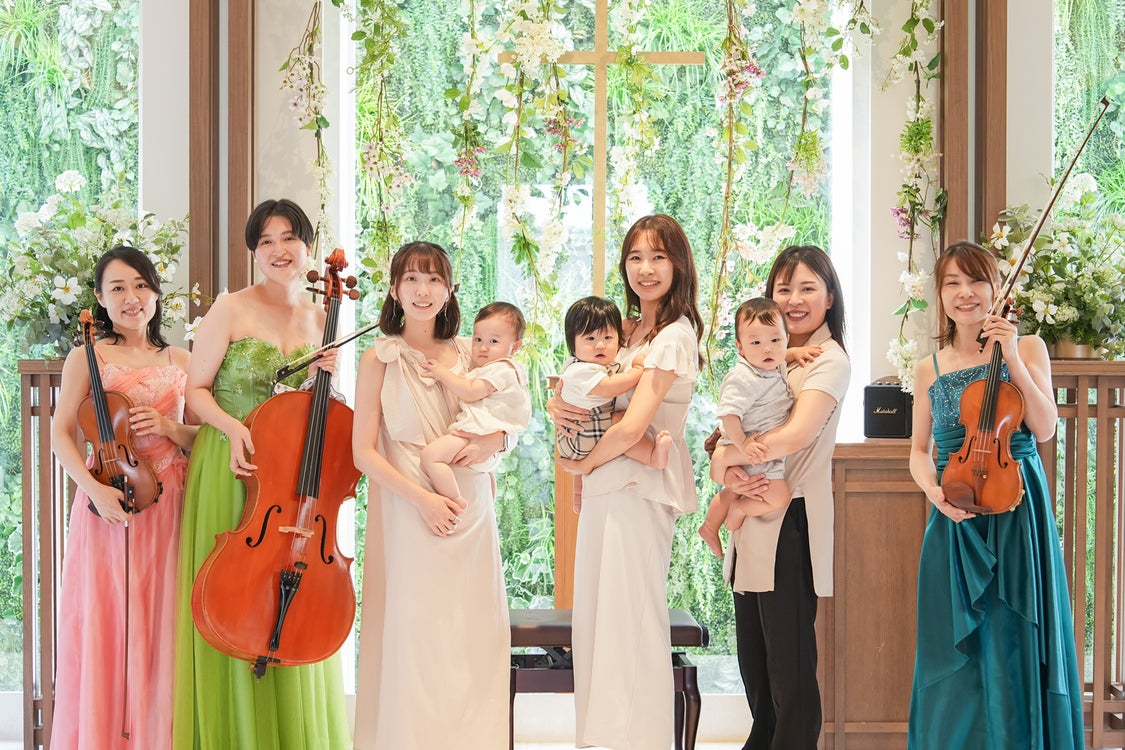 イベントイメージ