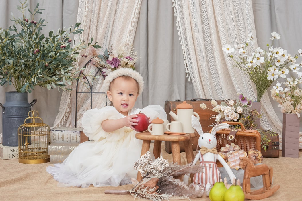 イベントイメージ