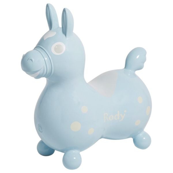 乗用ロディ（本体）