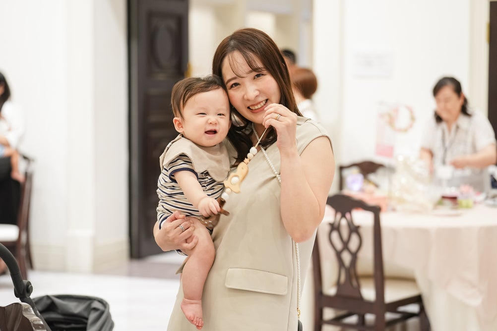 イベントイメージ