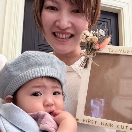 パパも一緒に参加！家族の思い出になる1日