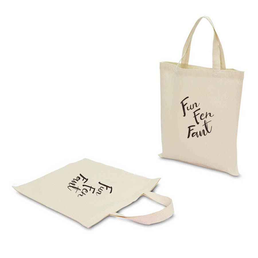 オリジナルエコバック