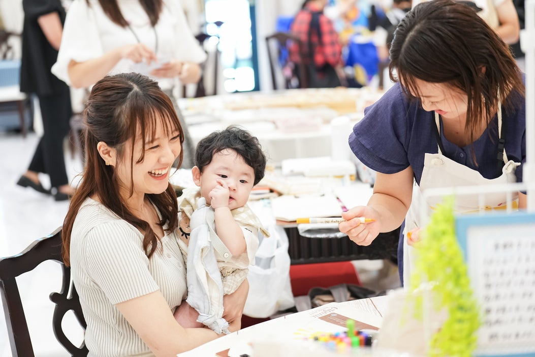 イベントイメージ