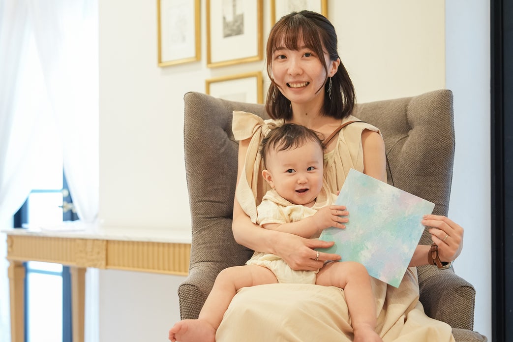 イベントイメージ