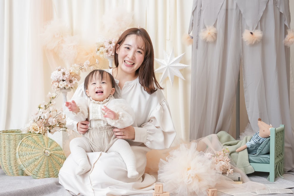 イベントイメージ