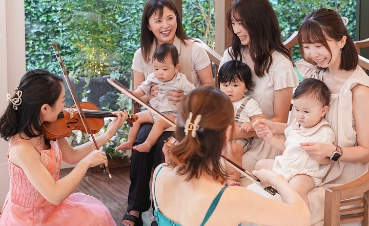 イベントイメージ