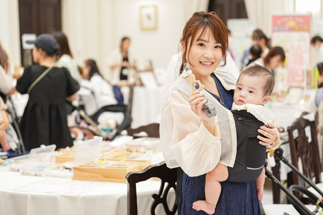 イベントイメージ