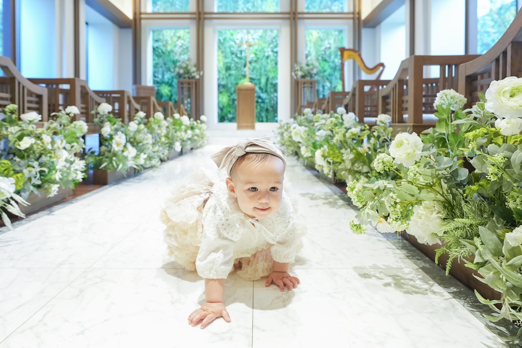 イベントイメージ