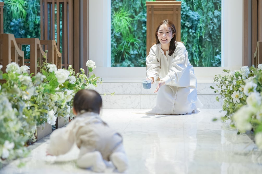 イベントイメージ