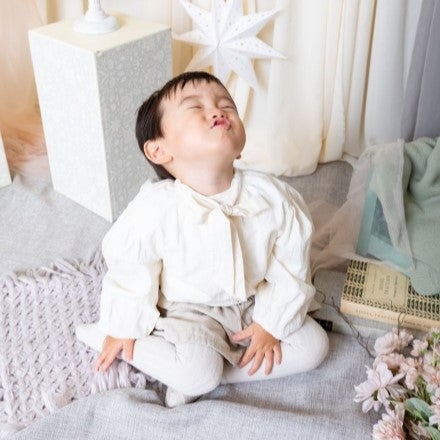 写真映えするフォトスポットがいっぱい!