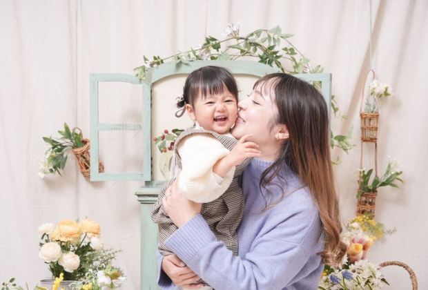 【大阪版】バースデーフォトの人気スタジオ7選|おしゃれで可愛い1歳記念【安いプランあり】