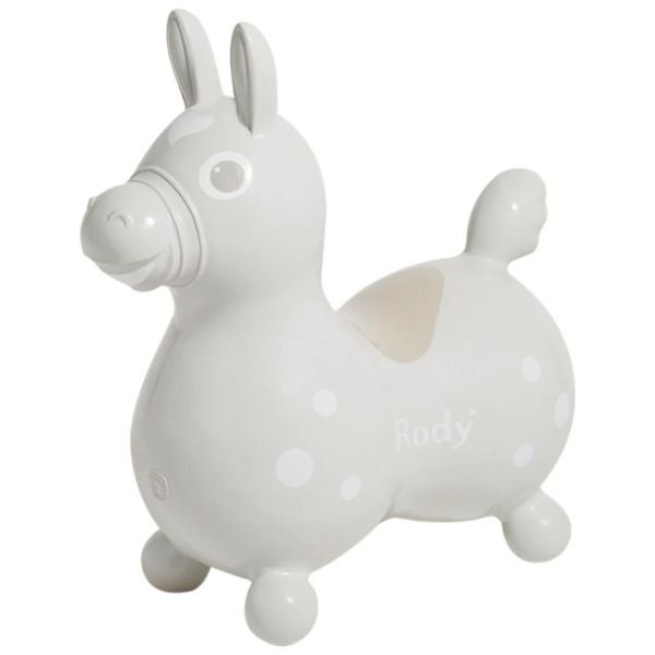 乗用ロディ（本体）