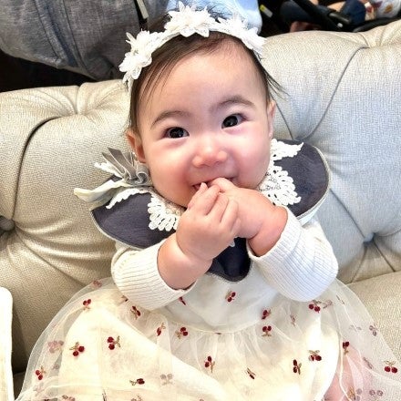 自然体のままで、特別な1枚が撮れるフォトブース