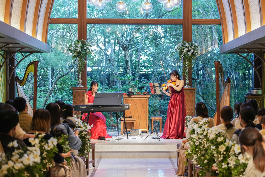 イベントイメージ