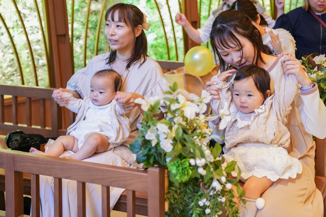 イベントイメージ