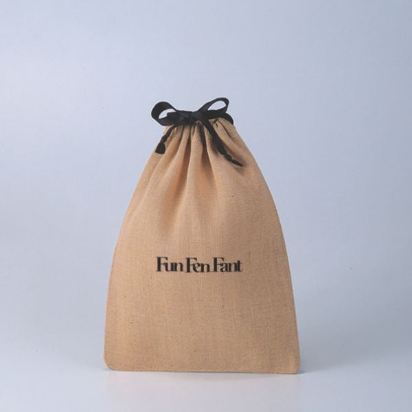 オリジナル巾着