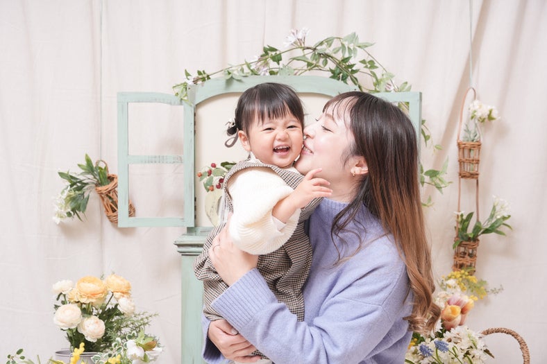 イベントイメージ