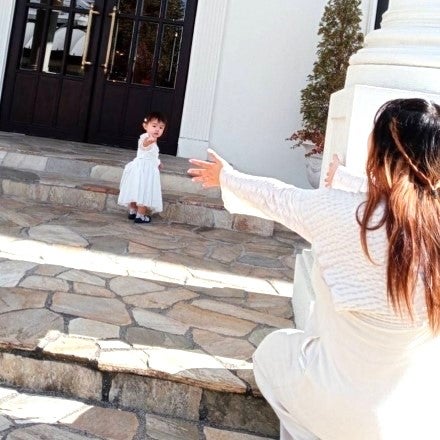 気分はプリンセス！目に映るすべてが新鮮でワクワクする空間