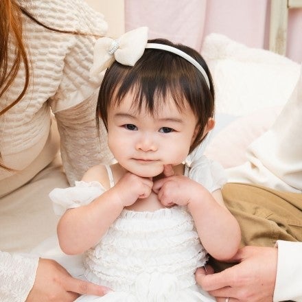 気分はプリンセス！目に映るすべてが新鮮でワクワクする空間