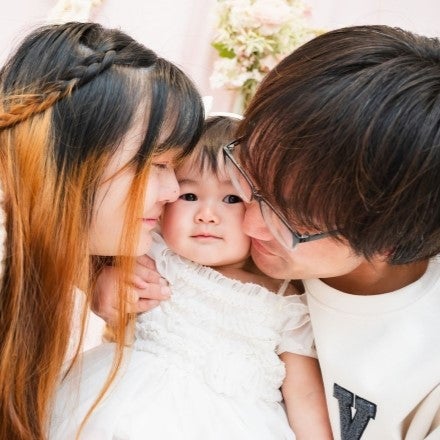 気分はプリンセス！目に映るすべてが新鮮でワクワクする空間