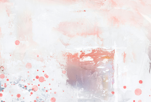 ファーストアートのやり方|おしゃれな絵の具の組み合わせと、重曹・メディウムの使い方も紹介