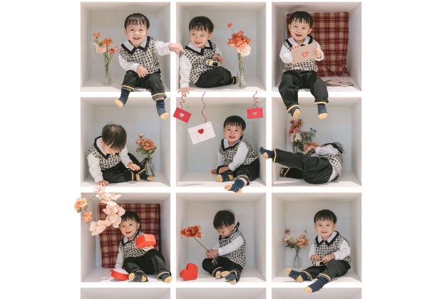 【保存版】ボックスフォトのやり方完全ガイド|作り方・撮り方・失敗しないコツ