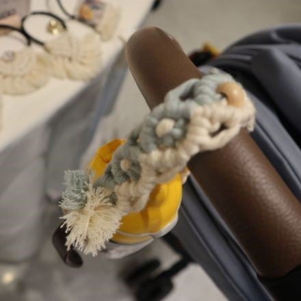 初めて息子がパパと呼んだ！思い出とともに今を残せるフォトブース撮影