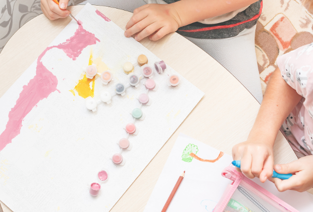 【2026年最新】東京・関東のベビーイベントまとめ|0歳・1歳向けお出かけガイド