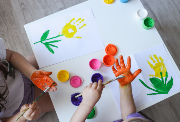 【2026年最新】愛知・東海のベビーイベントまとめ|0歳・1歳向けお出かけガイド