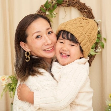娘も息子も一緒に参加！兄妹でも楽しめるイベント