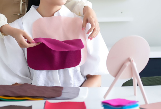 【ママ向け】パーソナルカラー診断はどこでできる?失敗しない選び方【東京】