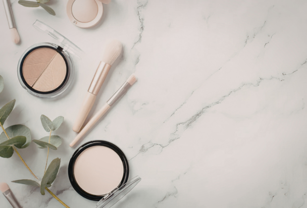 【30代ママ向け】時短メイクは“全部やらない”が正解｜5分で整う簡単ルーティン