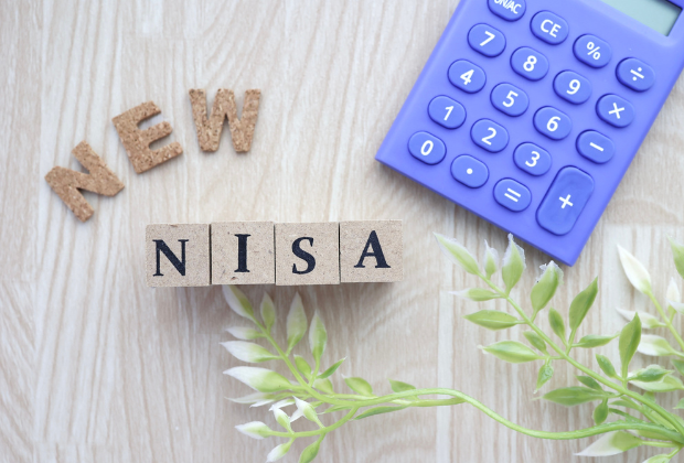 子どもの未来にいくらかける？新NISAと習い事のちょうどいい関係