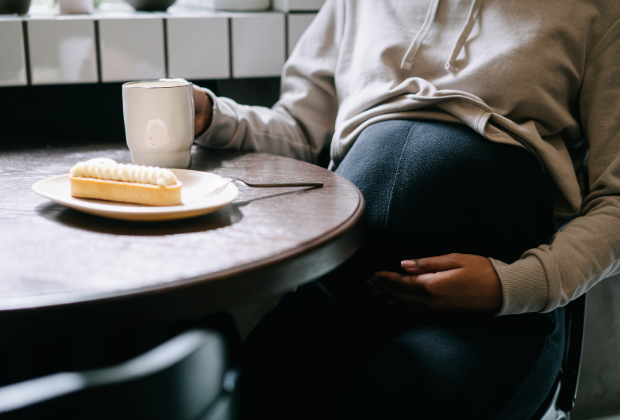 妊娠中の外食におすすめのチェーン店9選｜気を付けたいポイントと今のうちに行っておきたいお店も紹介